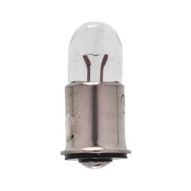Replacement for Light Bulb/LAMP 3150 by Technical Precision 10 Pack