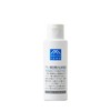 M-mark Amino Acid Sunscreen Lotion