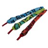 Ravensden Soft Toy Snake Plush 30cm