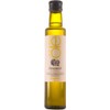 Cold Pressed Lemon Olive Oil