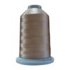 Glide Thread Trilobal Polyester No. 40-5000 Meter Spool 24655 Light