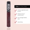 SEPHORA- COLECCIÓN Lápiz labial líquido Cream Lip Stain 94 Cherry