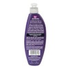 Crema para peinar Aqua Net® Liso Impecable, con su exclusiva