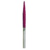 Proxxon 29064 Rasp Cutter with Metal Needles Shape: Needle Diameter