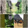4 Pack Trail & Game Camera Tree Mount with 1/4