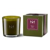 Niven Morgan, Verdant Candle, Winter Frost, 14 Ounces