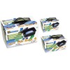 Superfish Air-Box 671325/2423 Complete Pond Ventilation Set 1 Membrane Pump