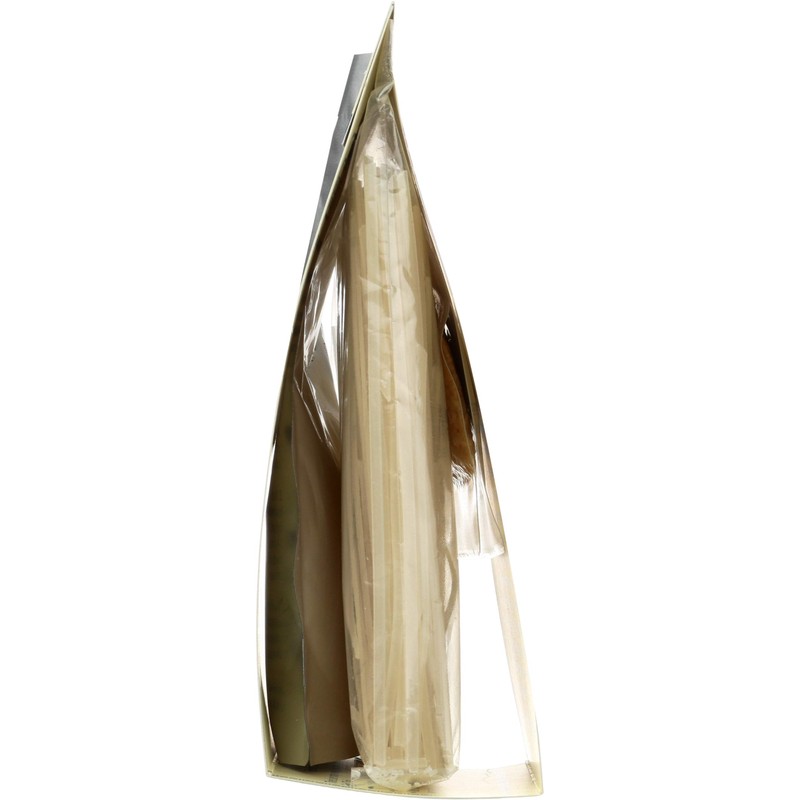 Blue Dragon 3 Step Pad Thai Kit, 7oz