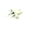 For GE Turntable Needle For General Electric GE Wildcat C-660