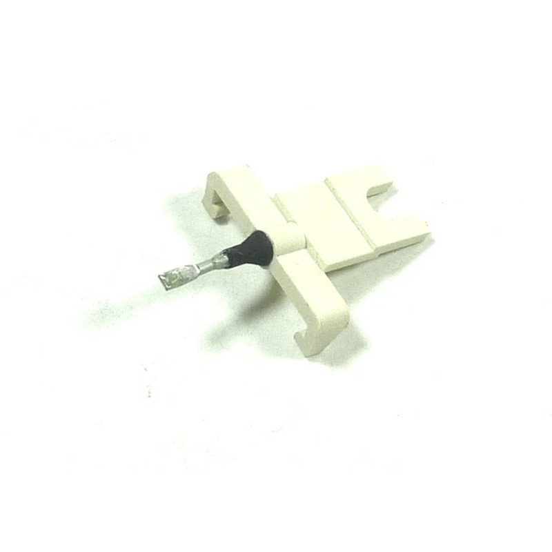 For GE Turntable Needle For General Electric GE Wildcat C-660