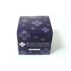 Belcouture All-in-One Gel Foundation