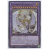 Rainbow Overdragon - SDCB-EN043 - Super Rare - 1st Edition