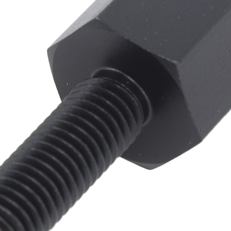 2Pcs Seat Riser 2 Inch UTV Upright Seating Position Lifter