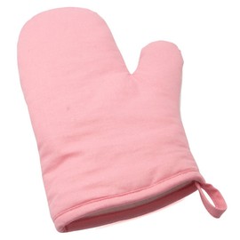 Golden Bell Ice Cream Kitchen Gloves / 골든벨 아이스크림 주방장갑