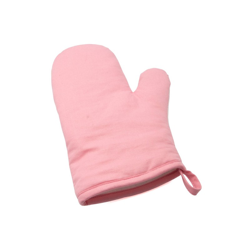 Golden Bell Ice Cream Kitchen Gloves / 골든벨 아이스크림 주방장갑