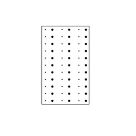 Tattoo stickers for attaching beauty dots, tears, and beauty dots / 미인점 눈물 미용 점 붙이는 타투 스티커