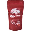 Kyuden Sangyo Amakusa Salt Smooth 7.1 oz (200 g)