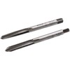 3/16" x 32 BSF Tap & Die Set Taper Plug