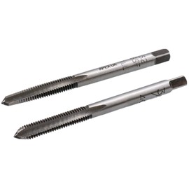 3/16" x 32 BSF Tap & Die Set Taper Plug & Die Carbon Steel British Standard Fine Thread
