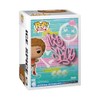 Funko Pop! Rocks: Ice Spice