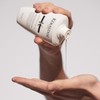 Kérastase Shampoo for All Hair Balancing and Moisturising Hair Loss