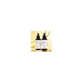 COSRX [코스알엑스] 어드벤스드 더 비타민C 23 세럼 20ml*2ea COSRX Advanced The Vitamin C 23 Serum 20ml*2ea