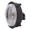 EPIC LIGHTING Halogen Replacement Spec Fog Lights Clear Lens Compatible