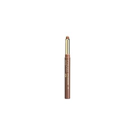 Cosart Eyeshadow in Pen Shape Capuccino