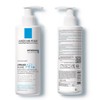 La Roche-Posay Lipikar AP+M Baume Body Balm 400mL