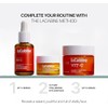 laCabine Crema Facial Vit-C 50Ml