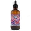 4th of July Beard Oil (4oz)