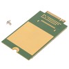 4G LTE Module Card MIMO 4.67Gbps Download 5G NR 4G