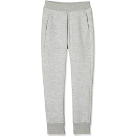 Glimmer Dry 00343-ASP Men's Sweat Pants, 7.7 oz - 7.7 oz Dry Sweat Pants 00343-ASP (Men's) heather gray