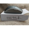 Wacom Intuos3 Mouse - ZC-100-02A ZC100 ZC-100 Intuos 3