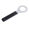 42mm Water Sensor Wrench 6 Point Alloy Steel Efficient Removal