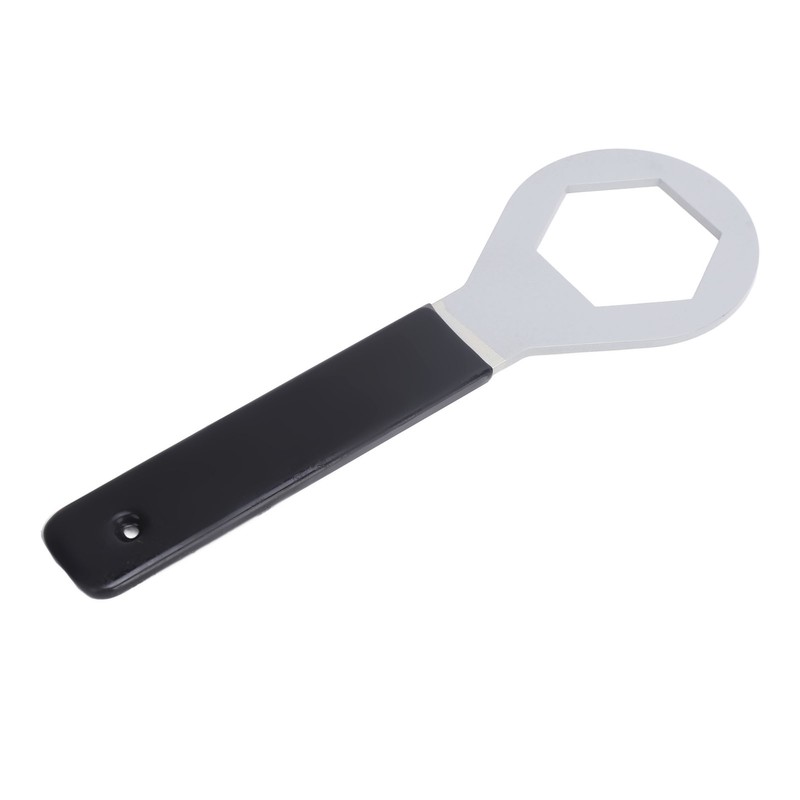 42mm Water Sensor Wrench 6 Point Alloy Steel Efficient Removal