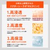 Dr. CiLabo (DR.CI: LABO) (Old Model) VC100 Essence Lotion EX