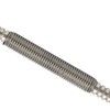 Punch Without Hammer, Center Punch with Double Head Made of