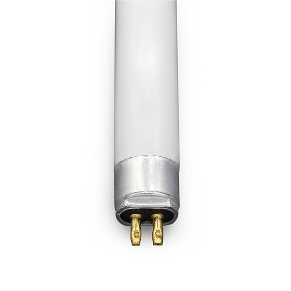 Technical Precision Replacement for PLUSRITE FL14T5/841/41K Light Bulb