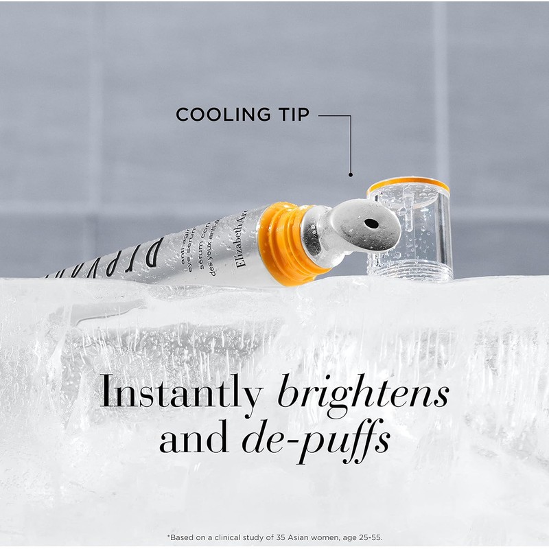 Prevage Anti-Aging Eye Serum 2.0 – Elizabeth Arden