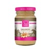 Thai Taste Galangal, 114 g