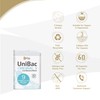 Everyday Probiotics - UniBac: Unified Bacteria Live Bacteria Blend 9