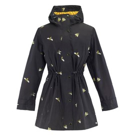 Galleria's Women's Raincoats