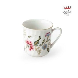 (Hyundai Hmall) Art Box/Gayto Buckingham Mug 1P, no individual items / (현대Hmall) 아트박스/게이또 버킹검 머그1P, 단품없음