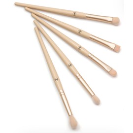 Essential Eye Kit brush