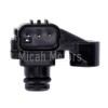 Micah Motors Manifold Pressure MAP Sensor Fit Acura Honda Accord
