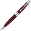 Cross Beverly, Red Lacquer, Ballpoint Pen (AT0492-11)