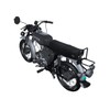 Number Plate Holder for Simson Schwalbe KR51/1 KR51/2 or S50