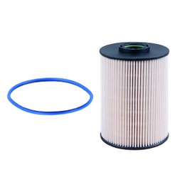 MAHLE LA 153 Cabin Filter Particulate Filter Suitable for Citroen Xsara Picasso (N68)