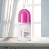 Zermat Zentimento Giselle, Roll-On Antiperspirant, 24 hours of refreshing natural